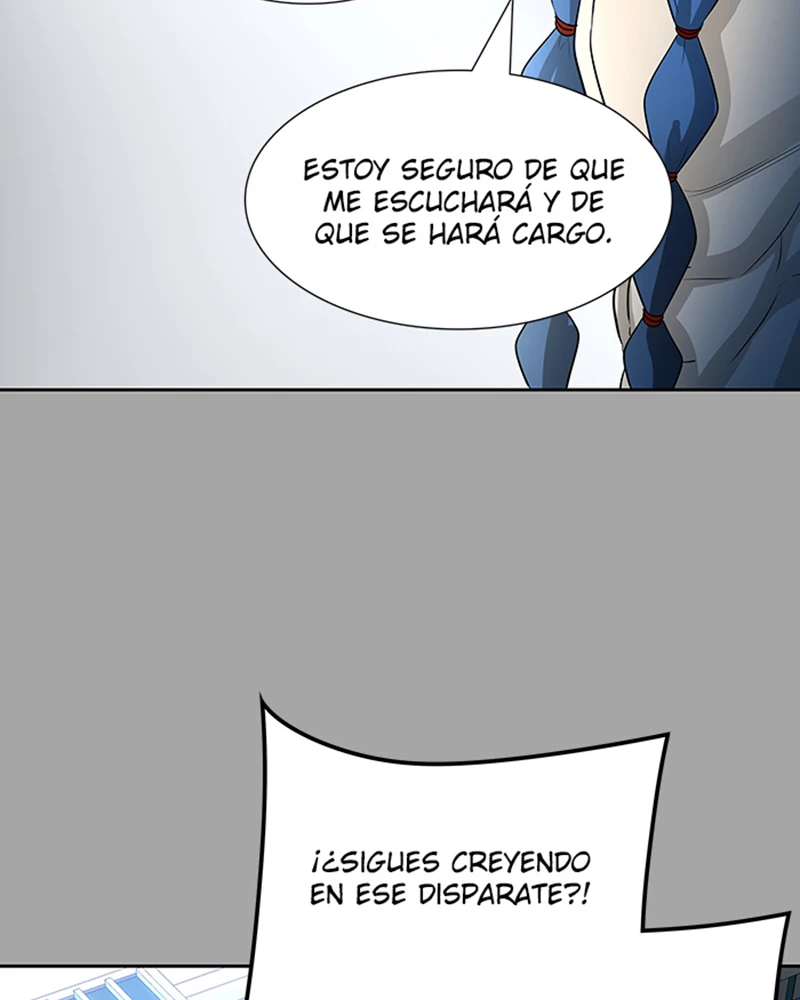 El irregular capítulo 529, página 139