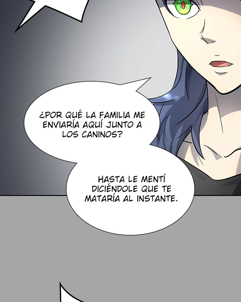 El irregular capítulo 529, página 145