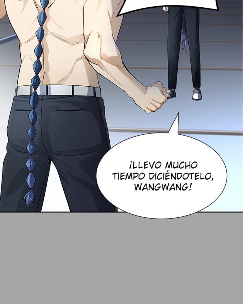 El irregular capítulo 529, página 147