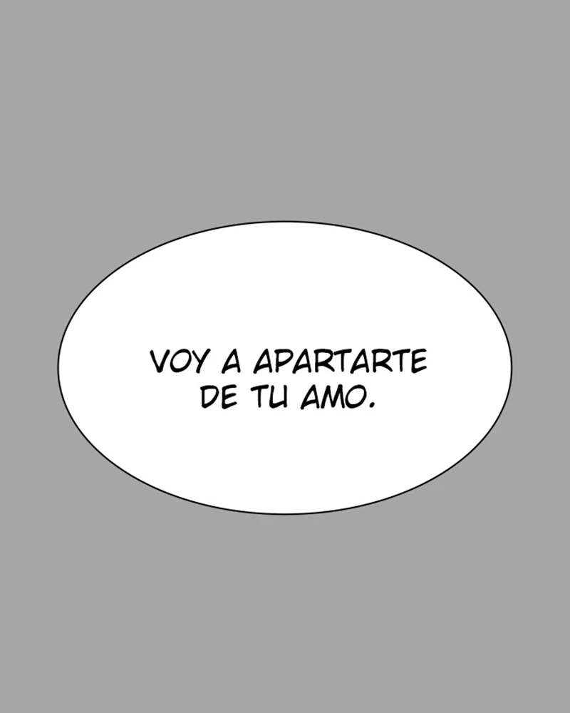 El irregular capítulo 529, página 148