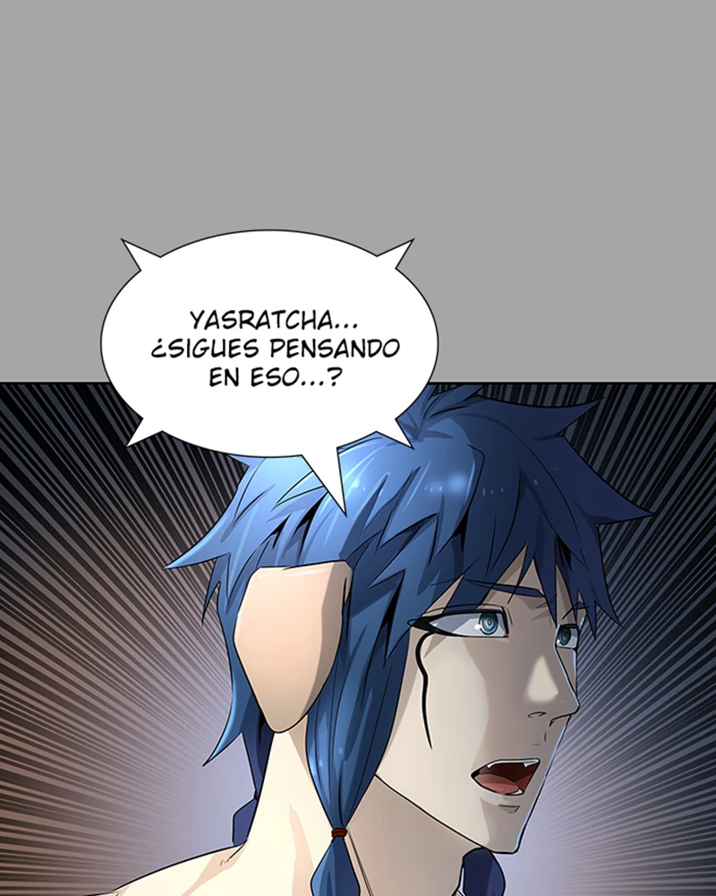 El irregular capítulo 529, página 149
