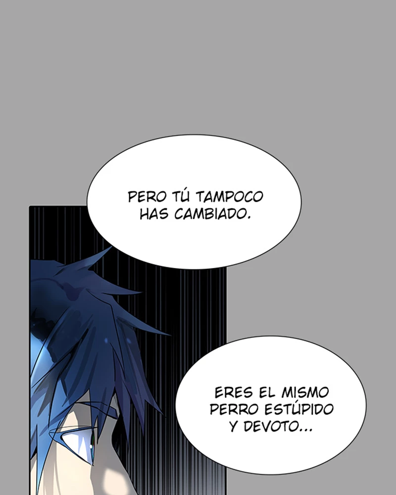 El irregular capítulo 529, página 153