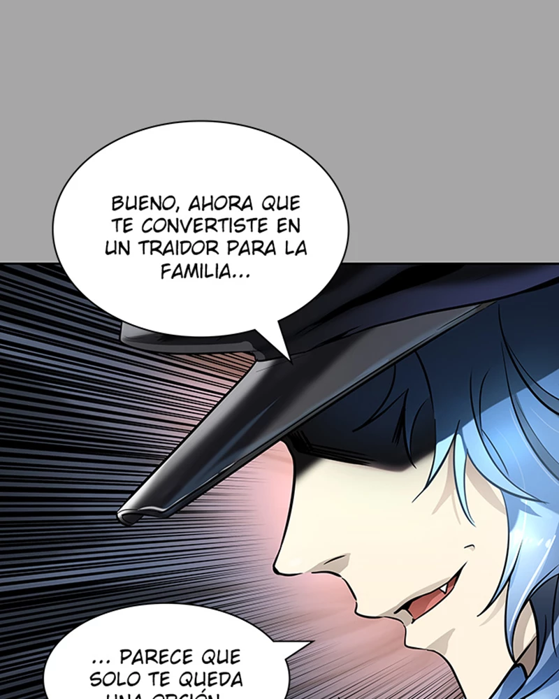 El irregular capítulo 529, página 159