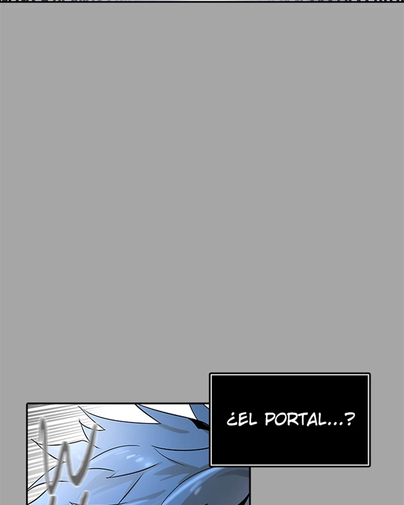 El irregular capítulo 529, página 166