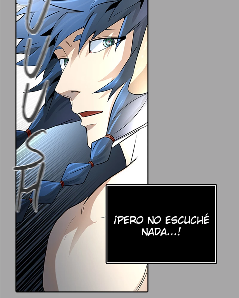 El irregular capítulo 529, página 167