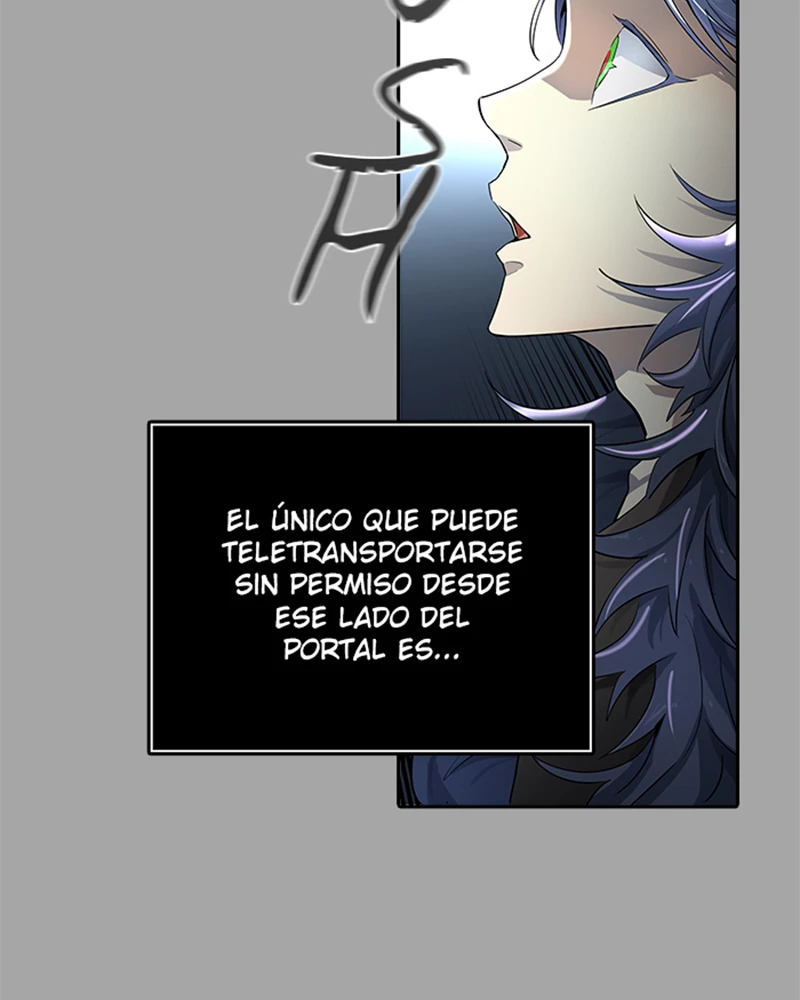 El irregular capítulo 529, página 169