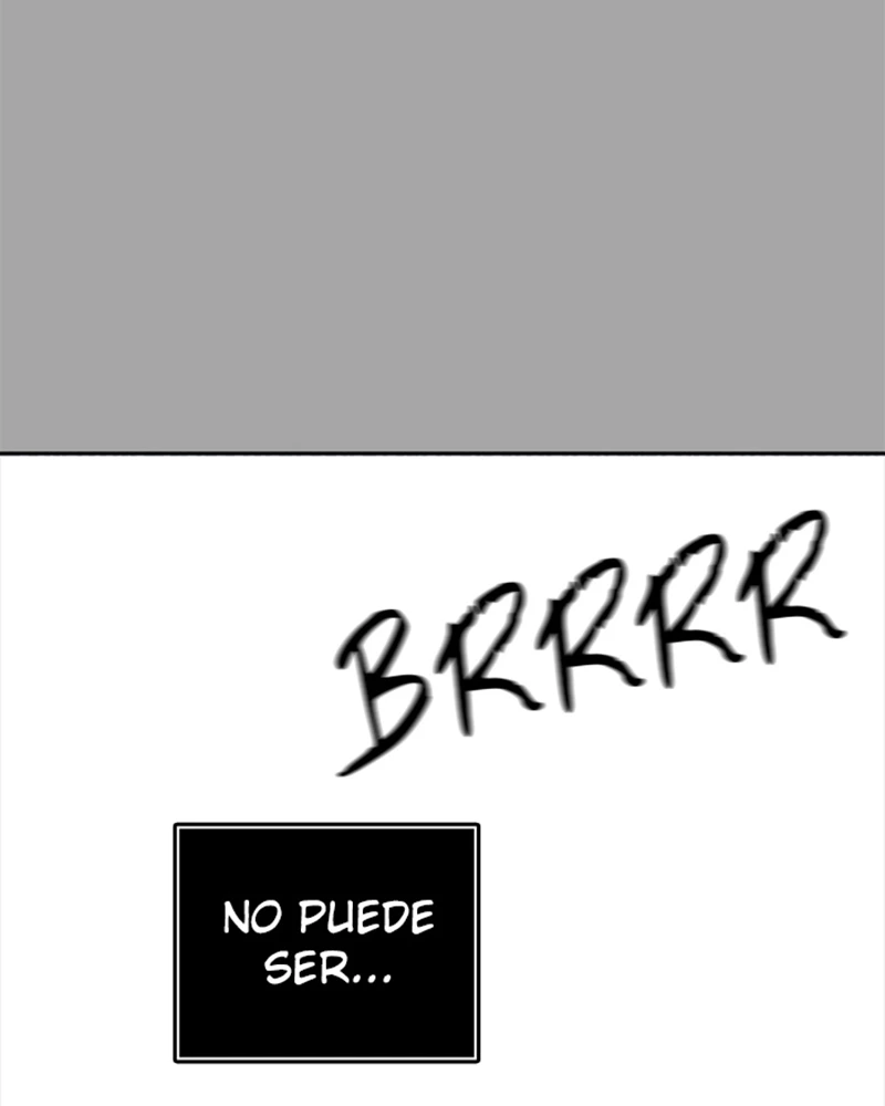 El irregular capítulo 529, página 170