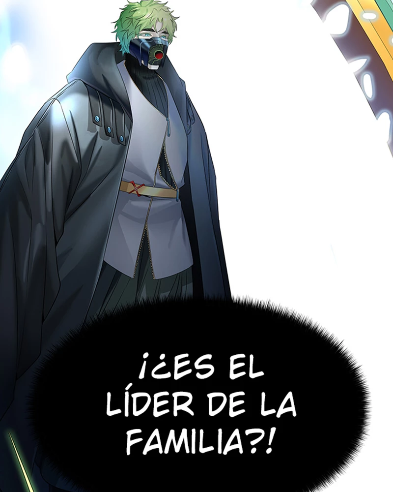 El irregular capítulo 529, página 175