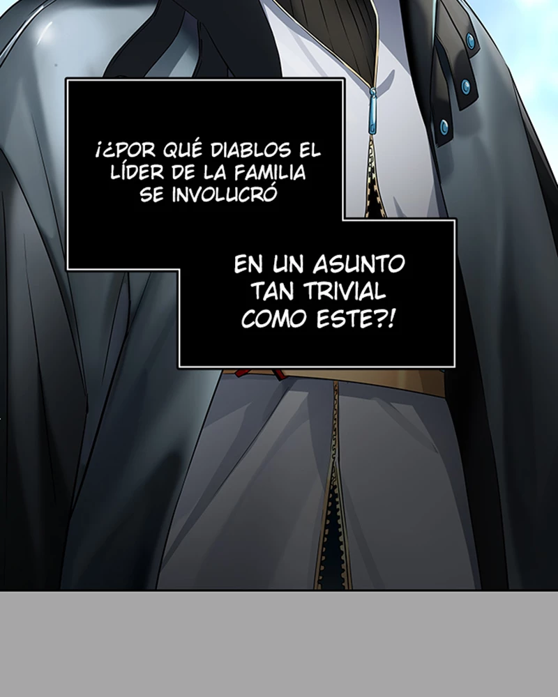 El irregular capítulo 529, página 180