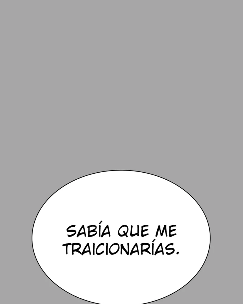El irregular capítulo 529, página 202