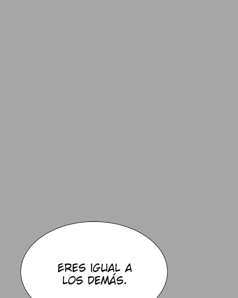 El irregular capítulo 529, página 204