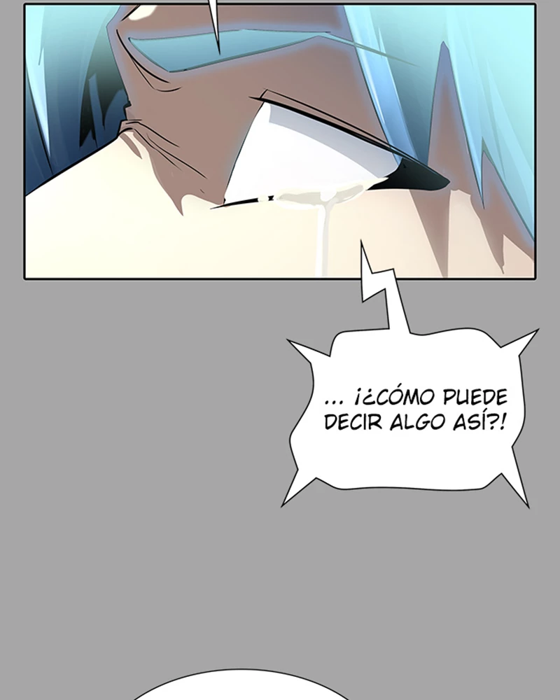El irregular capítulo 529, página 209