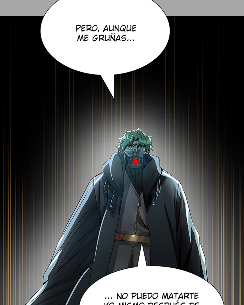 El irregular capítulo 529, página 210