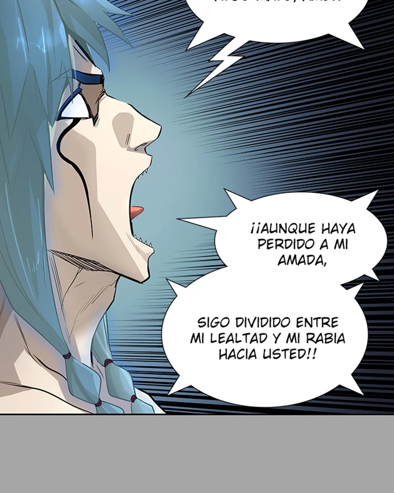 El irregular capítulo 529, página 224