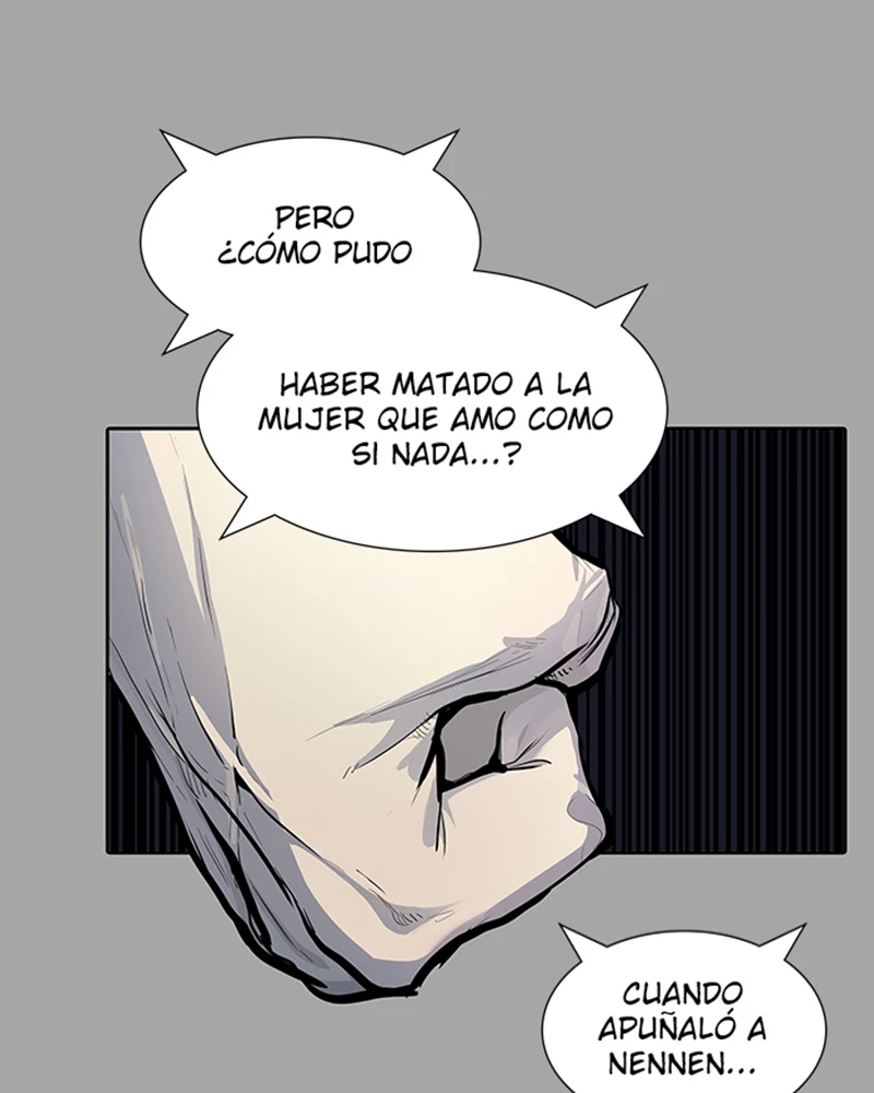 El irregular capítulo 529, página 225