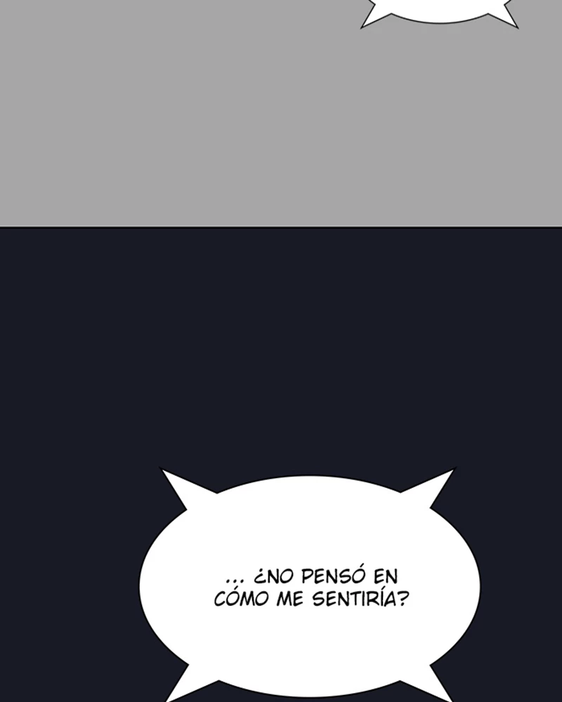 El irregular capítulo 529, página 226