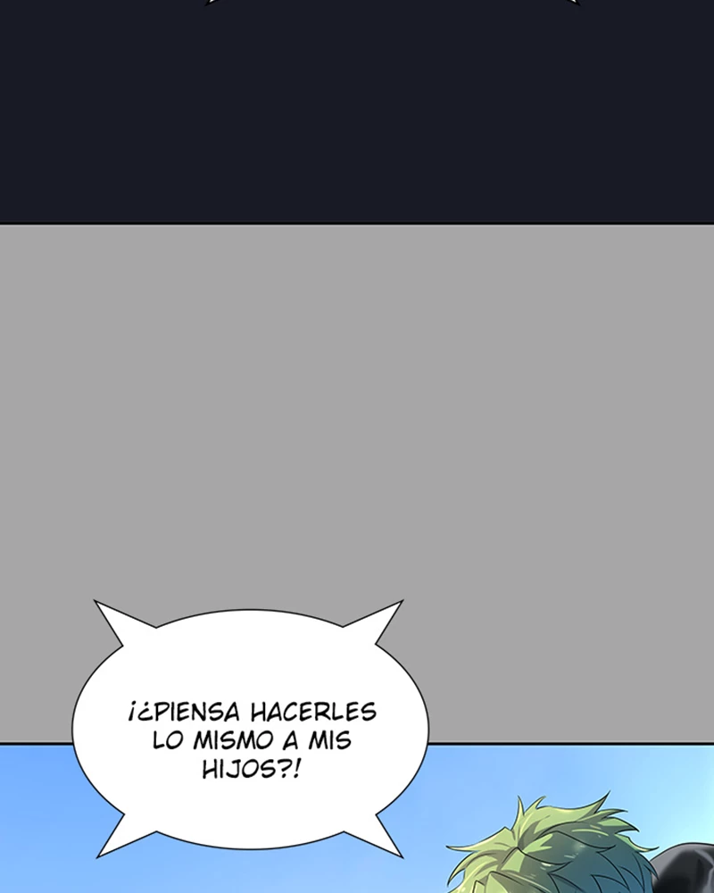 El irregular capítulo 529, página 227