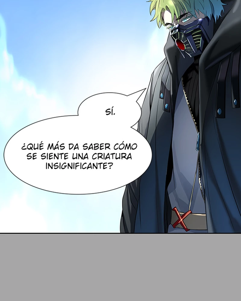 El irregular capítulo 529, página 228