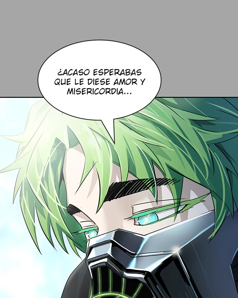 El irregular capítulo 529, página 229