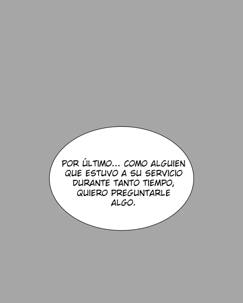 El irregular capítulo 529, página 238
