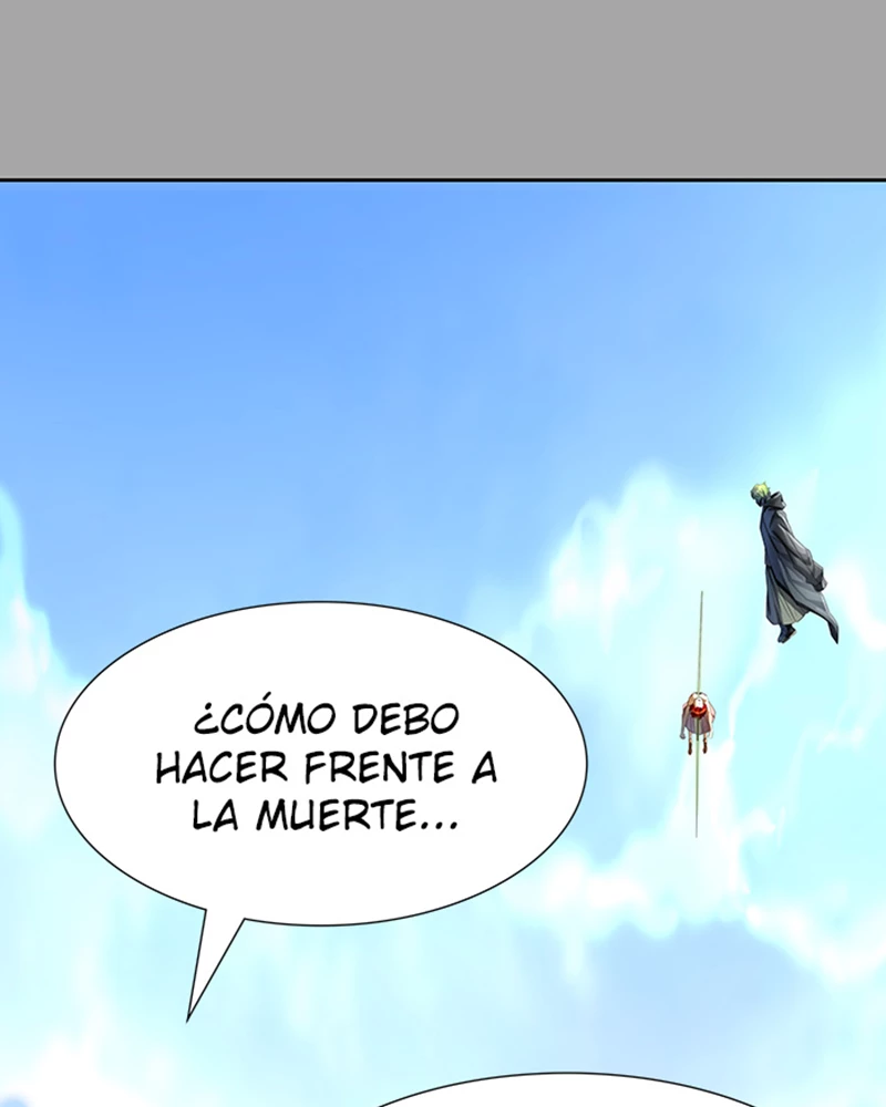 El irregular capítulo 529, página 239