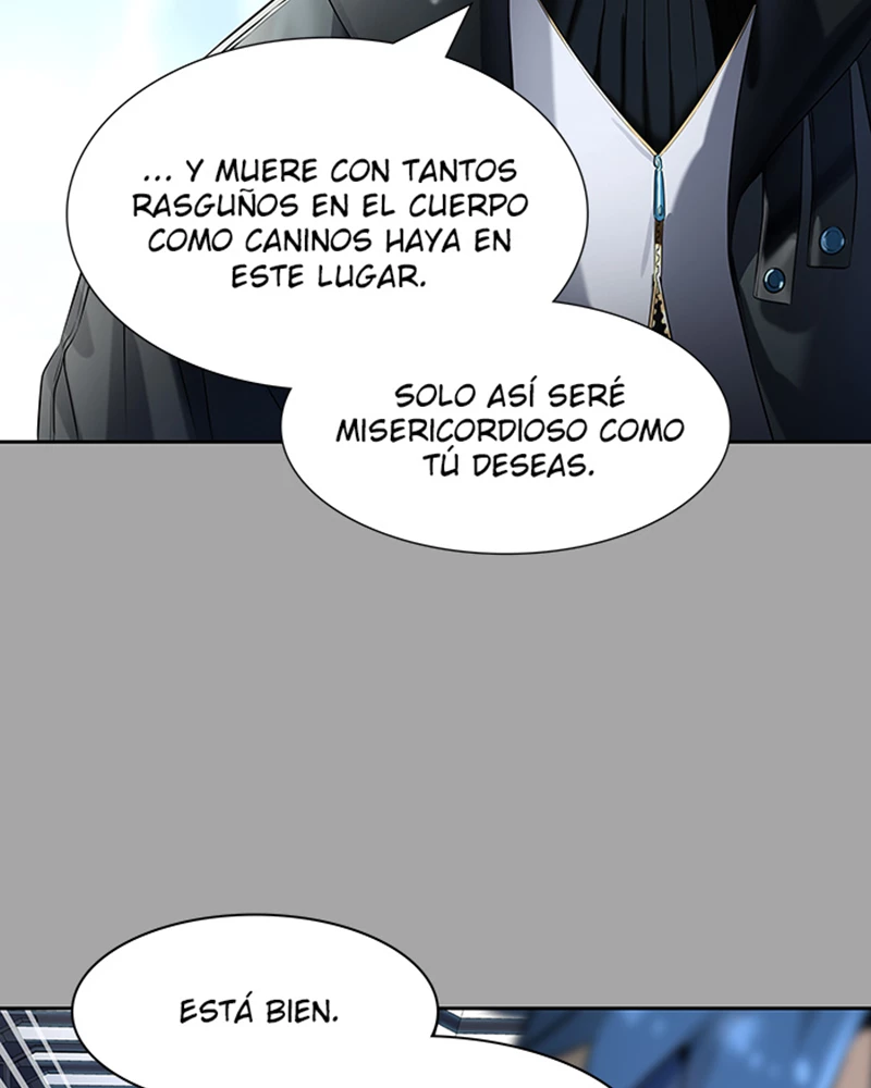 El irregular capítulo 529, página 242
