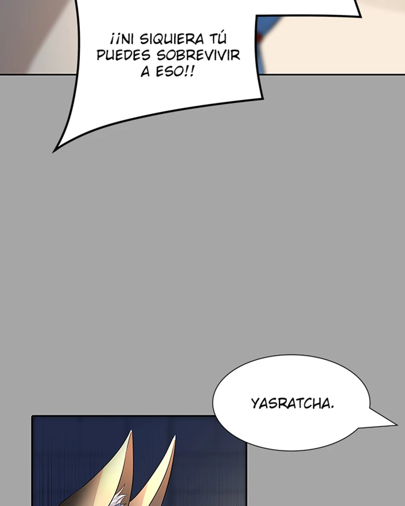 El irregular capítulo 529, página 244