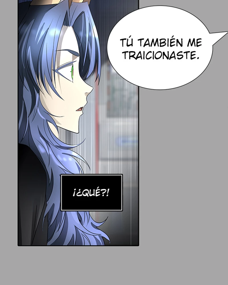 El irregular capítulo 529, página 245