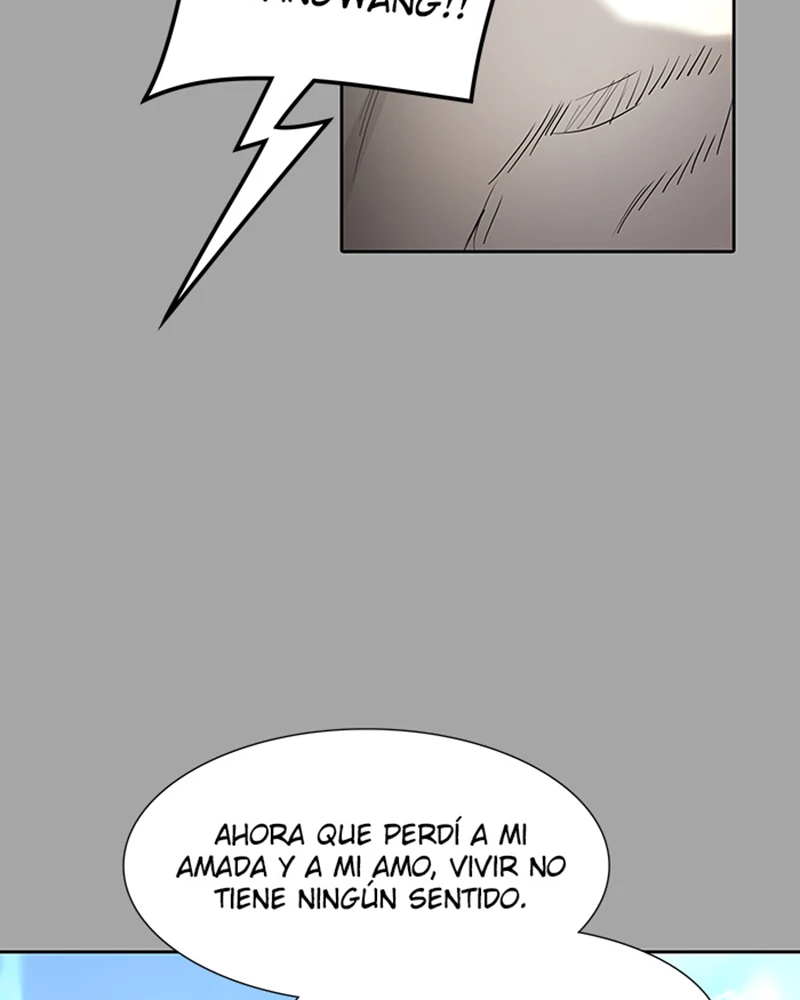 El irregular capítulo 529, página 247