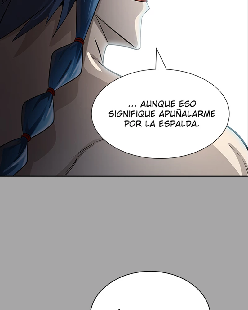 El irregular capítulo 529, página 251