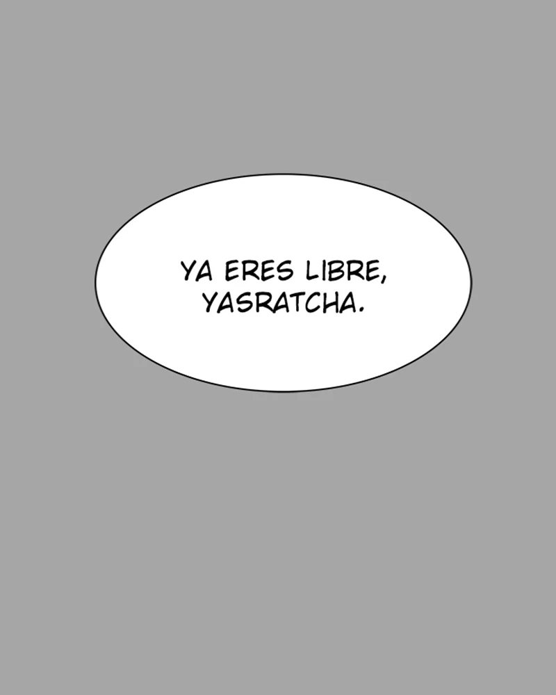 El irregular capítulo 529, página 257