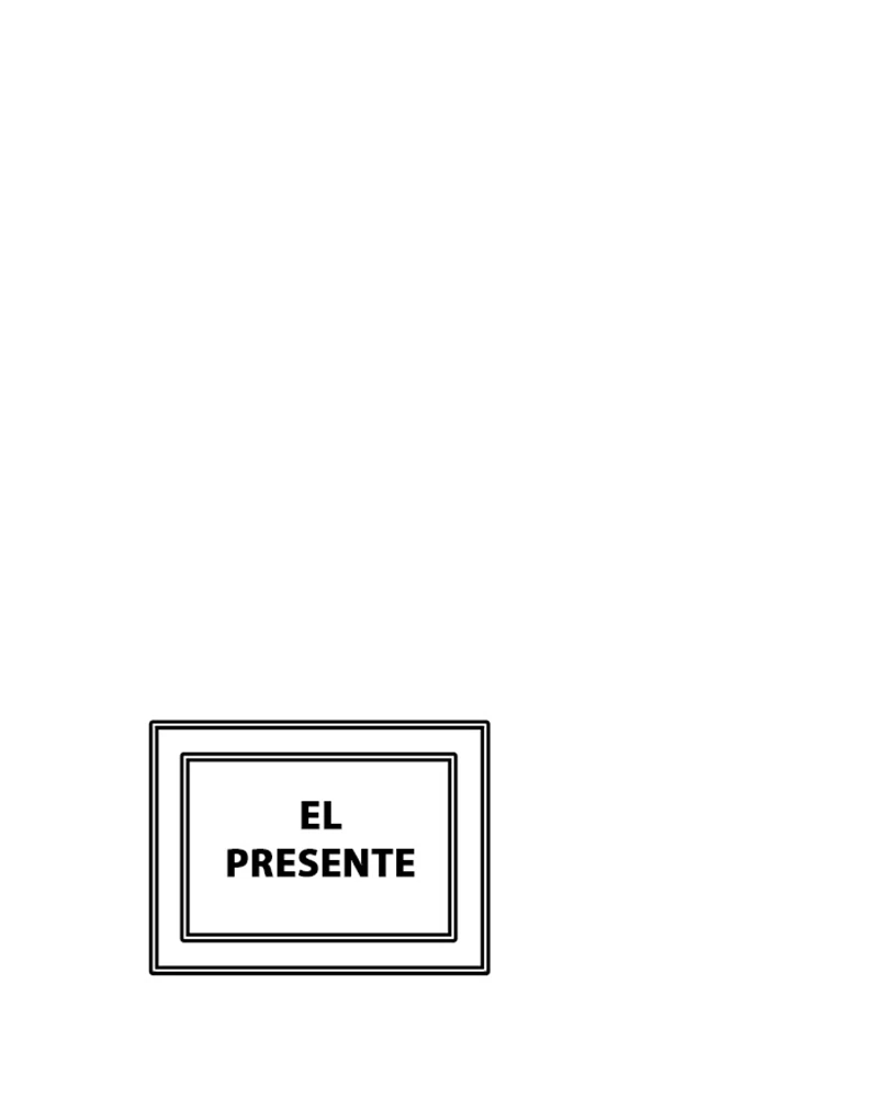 El irregular capítulo 530, página 1