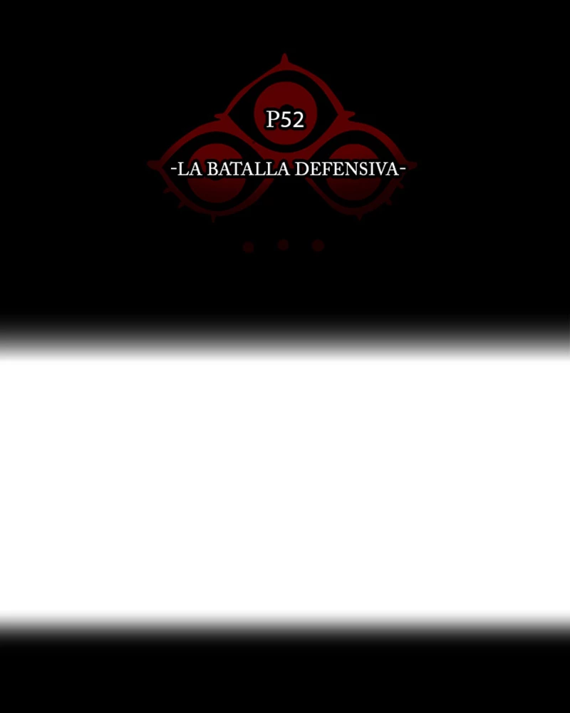El irregular capítulo 530, página 29