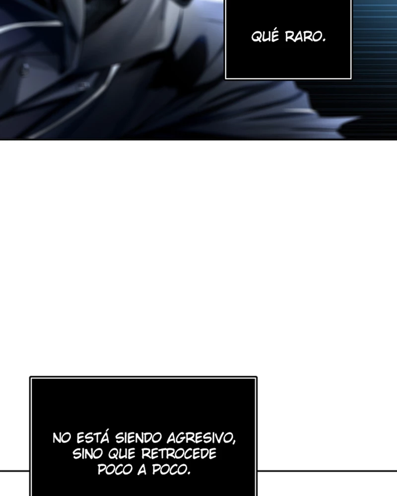 El irregular capítulo 530, página 47