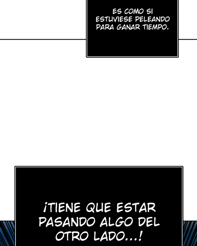 El irregular capítulo 530, página 49