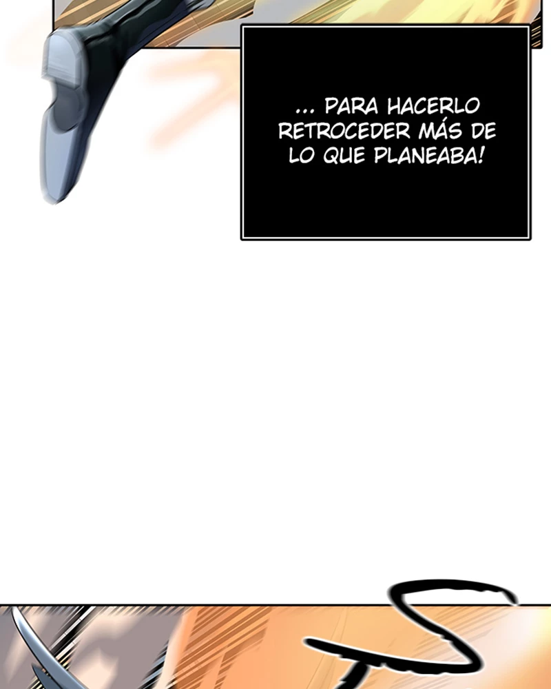 El irregular capítulo 530, página 63