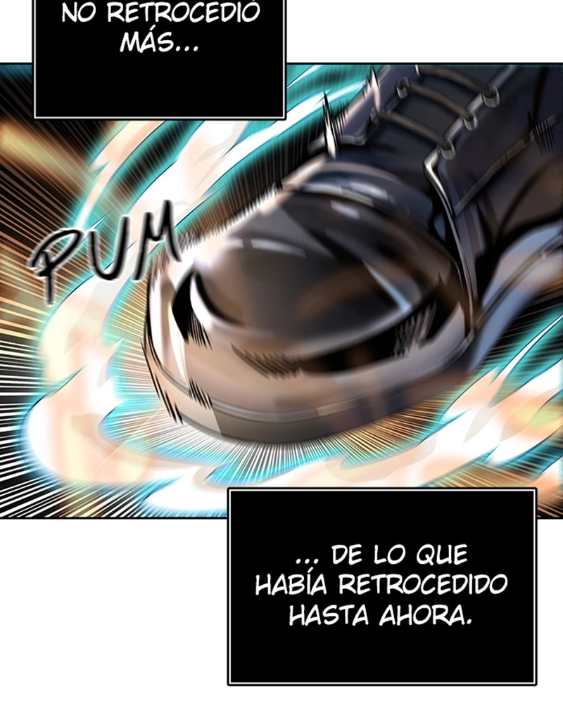 El irregular capítulo 530, página 68