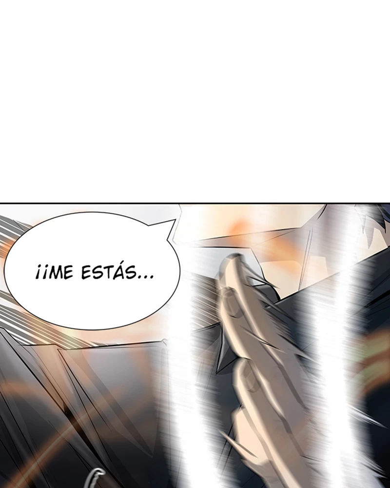 El irregular capítulo 530, página 69