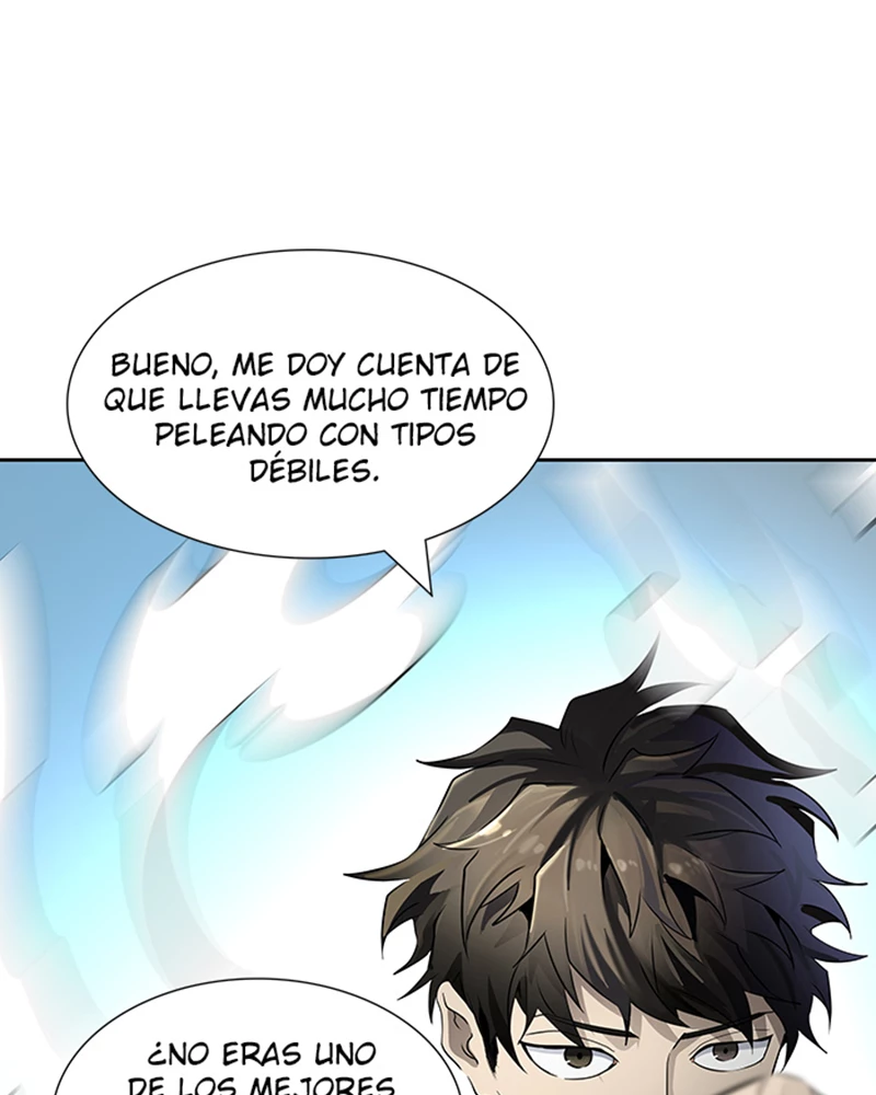 El irregular capítulo 530, página 76