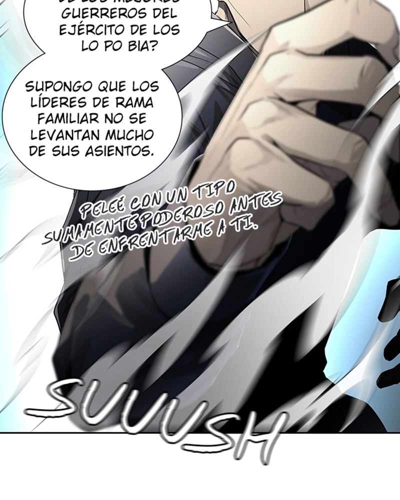 El irregular capítulo 530, página 77