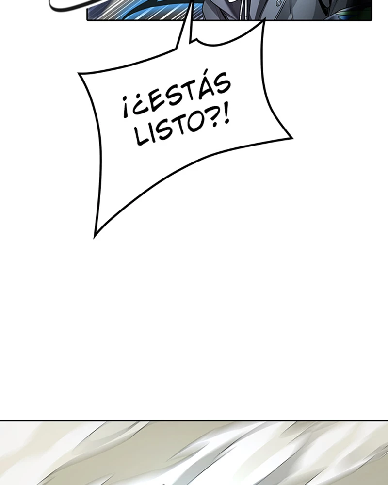 El irregular capítulo 530, página 101