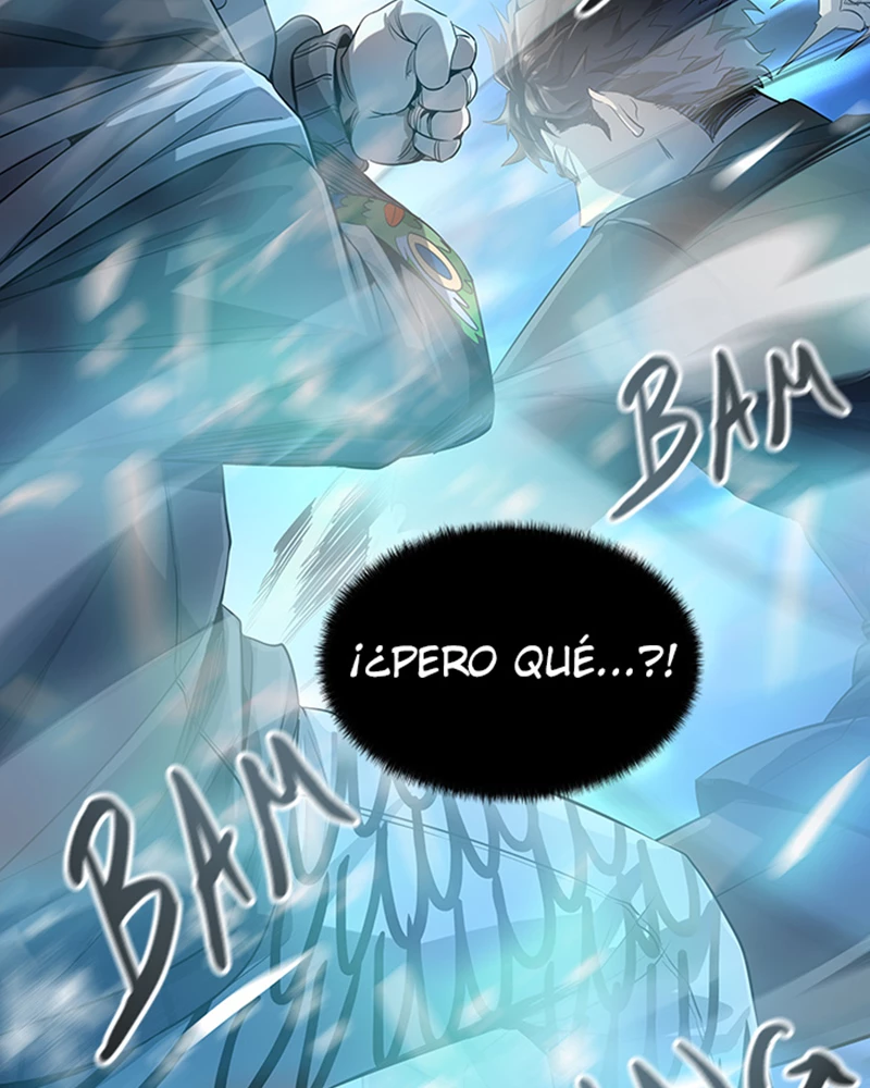 El irregular capítulo 530, página 148