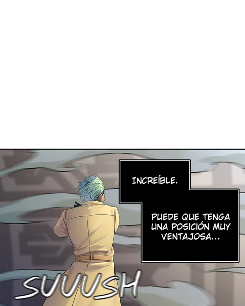 El irregular capítulo 530, página 173