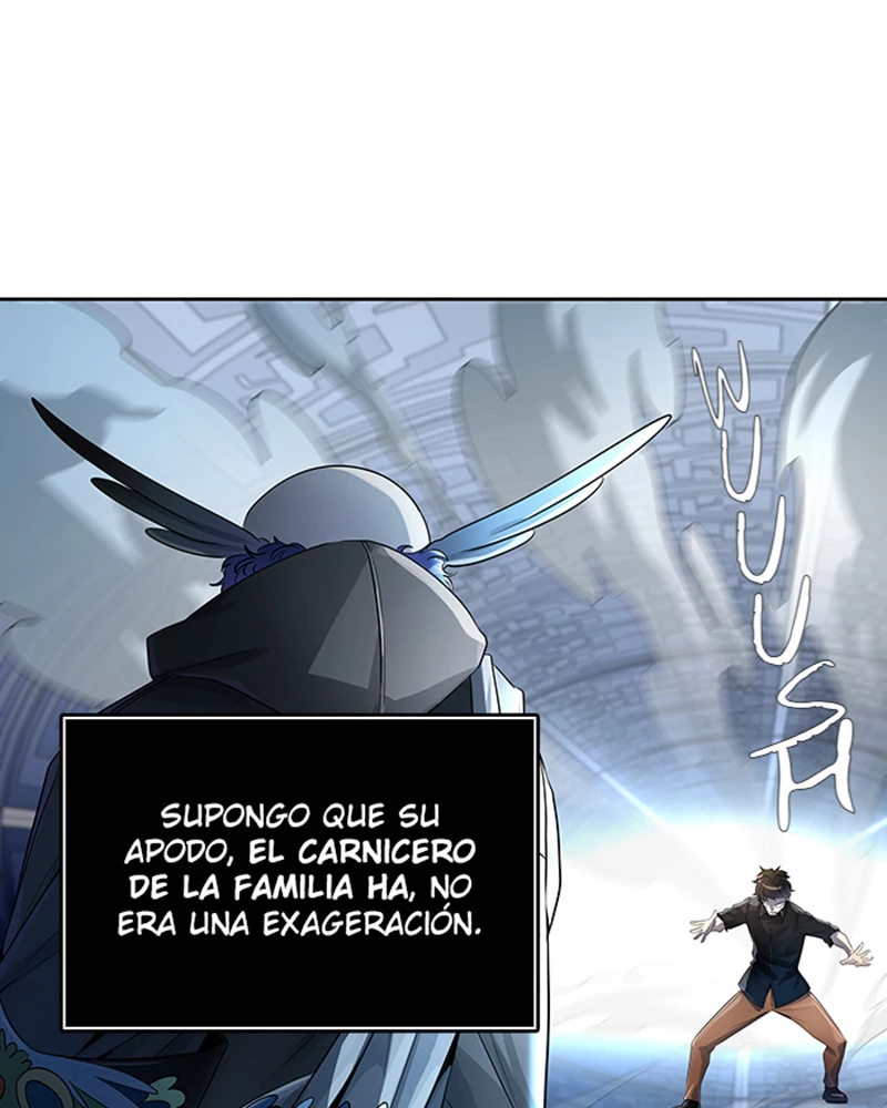 El irregular capítulo 530, página 175