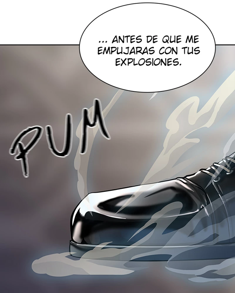 El irregular capítulo 530, página 180
