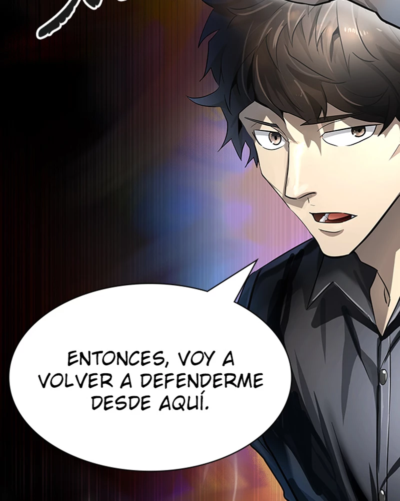 El irregular capítulo 530, página 182
