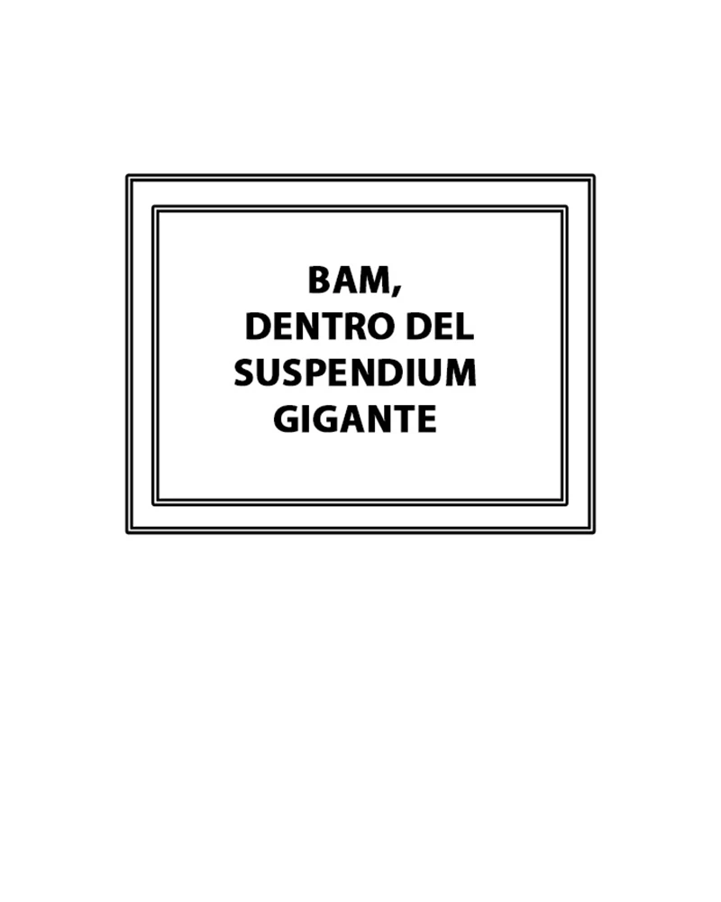 El irregular capítulo 530, página 186