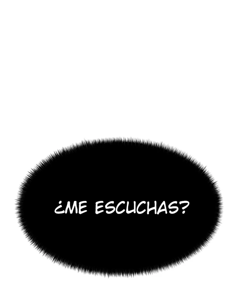 El irregular capítulo 530, página 189
