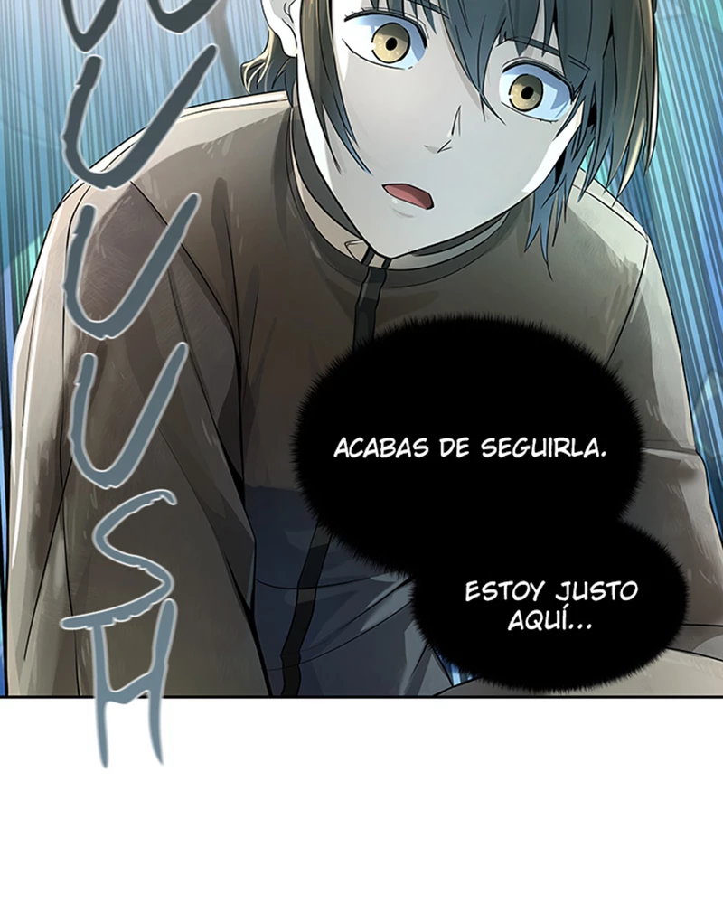El irregular capítulo 530, página 191
