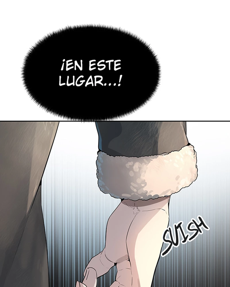 El irregular capítulo 530, página 192